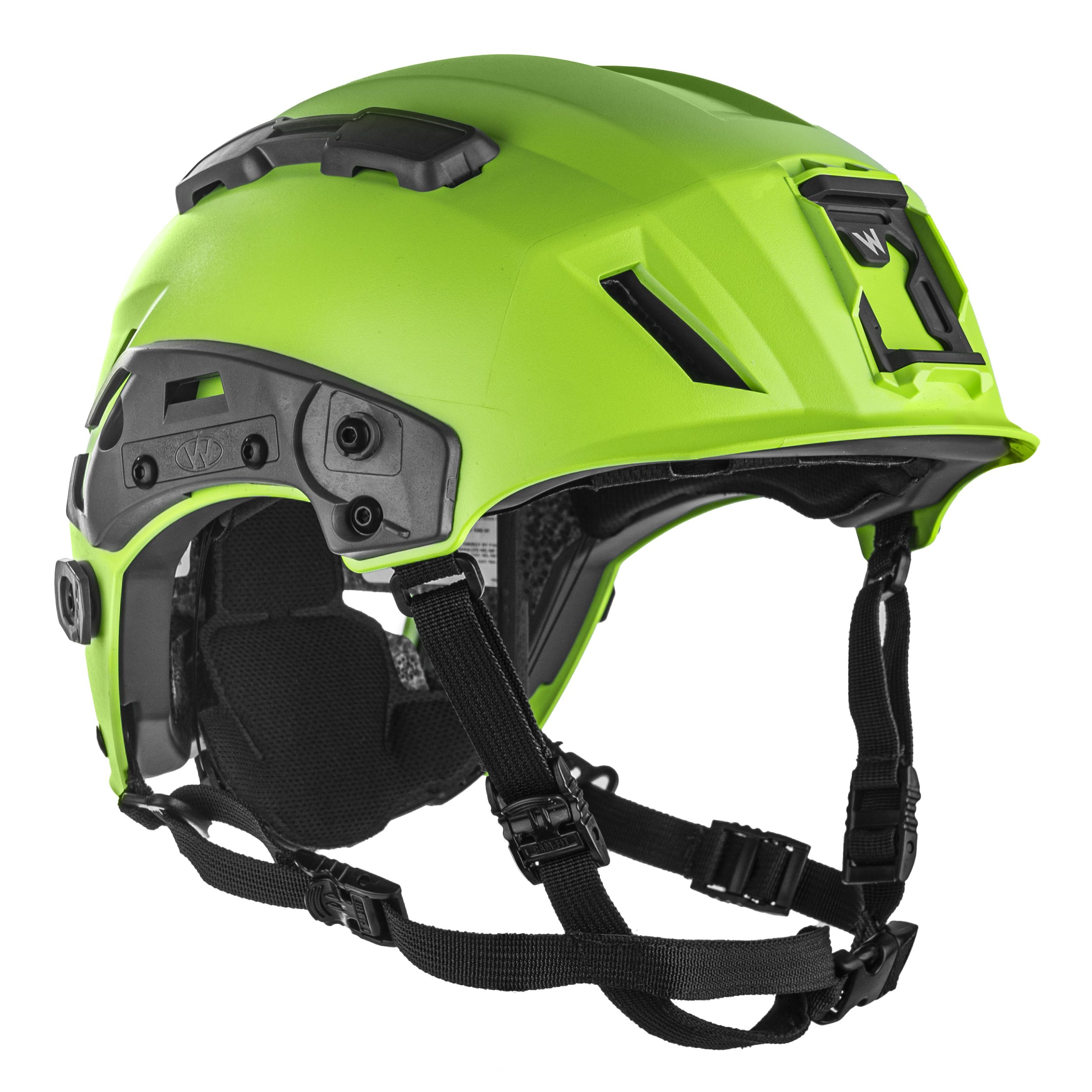 低価格で大人気の SAR Wendy® Team Tactical Wendy Team | Helmet 個人装備